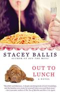 Out to Lunch by Stacey Ballis