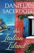 The Italian Island by Daniela Sacerdoti