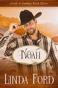 Noah by Linda Ford