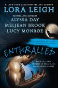 Enthralled ) by Lora Leigh, Alyssa Day