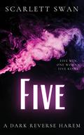 Five by Scarlett Swan