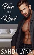 Five of a Kind by Sandi Lynn