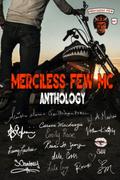 Merciless Few MC Anthology 2022 by Linny Lawless