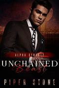 Unchained Beast by Piper Stone