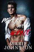 Make Me Whole by Marie Johnston
