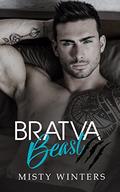 Bratva Beast by Misty Winters