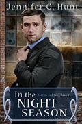 In the Night Season (Sorrow & Song #3) by Jennifer Q. Hunt