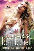 Southern Bombshell by Jessica Peterson