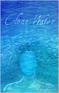 Clear Water by Nina