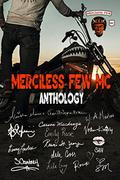 Merciless Few MC Anthology by Linny Lawless