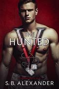 The Hunted by S.B. Alexander