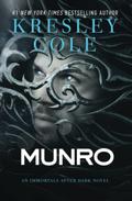 Munro by Kresley Cole