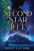 Second Star to the Left by Megan Van Dyke