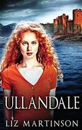 Ullandale by Liz Martinson