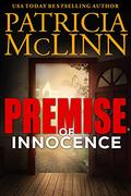 Premise of Innocence (Innocence Trilogy #3) by Patricia McLinn