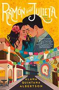 Ramón and Julieta (Love & Tacos #1) by Alana Albertson