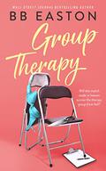 Group Therapy by B.B. Easton
