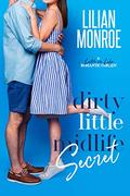 Dirty Little Midlife Secret by Lilian Monroe