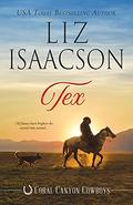 Tex by Liz Isaacson