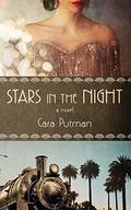 Stars in the Night by Cara C. Putman