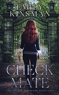 Checkmate by Emily Kinsman