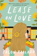 Lease On Love by Falon Ballard