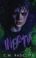 Inertia (Dazed #2) by C.M. Radcliff