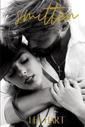 Smitten: A Military Romance by Lea Hart