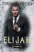 Elijah by Terry Towers