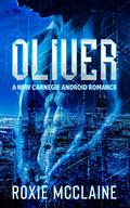 Oliver by Roxie McClaine