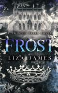 Frost by Liza James