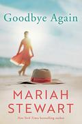 Goodbye Again (Wyndham Beach #2) by Mariah Stewart