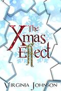 The Xmas Effect by Virginia Johnson