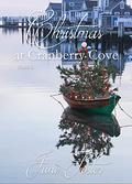Christmas at Cranberry Cove (Cranberry Cove #3) by June Foster