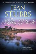 Kelly Park by Jean Stubbs