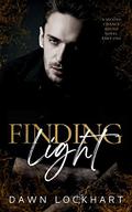 Finding Light by Dawn Lockhart