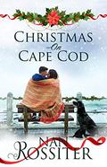 Christmas on Cape Cod (Coleman and Shepherd Families #1.5) by Nan Rossiter