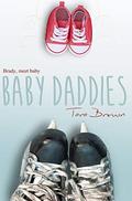 Baby Daddies (Puck Buddies #5) by Tara Brown