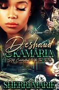 Deshaud & Kamaria: Still Celebrating With The Plug by Sherri Marie