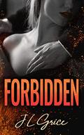 Forbidden by J.L. Grice