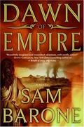 Dawn of Empire by Sam Barone