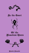 In the Court of the Nameless Queen by Natalie Ironside