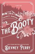 The Booty (Calamity Montana #1.5) by Willa Nash