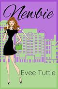 Newbie: Sweet Romance by Evee Tuttle