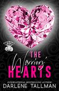 The Warriors' Hearts by Darlene Tallman