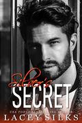 Silver's Secret (Silver Brothers Securities #3) by Lacey Silks