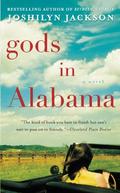 Gods in Alabama by Joshilyn Jackson