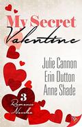 My Secret Valentine by Julie Cannon