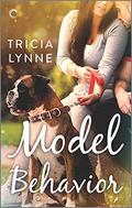 Model Behavior (The Unlovabulls #2) by Tricia Lynne