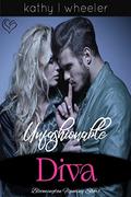 Unfashionable Diva by Kathy L. Wheeler
